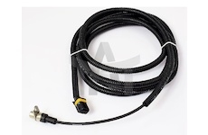 Sensor-ABS MAN TGA L-2595MM pravý