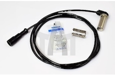 Sensor-ABS MB ACTROS L- 1700MM přední
