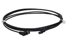 Sensor ABS - prodloužení TEBS-E L=5000m