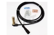 Sensor-ABS RVI MIDLUM L-2000MM