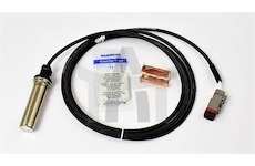 Sensor-ABS RVI PREMIUM DXI L-2000MM