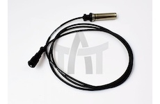 Sensor-ABS VOLVO klasický L-1700MM