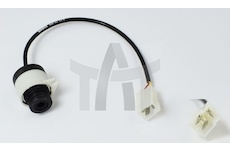 Sensor dveří MB O530 CITARO