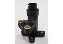 Sensor ECAS WABCO MAN TGA,MB