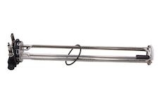 Sensor hladiny AdBlue SCANIA R EURO 6