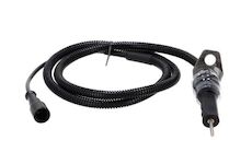 Sensor opotřebení brzdových destiček SCANIA R,S PRZOD