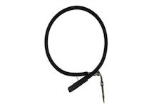 Sensor teploty výfukových plynů VOLVO BUS