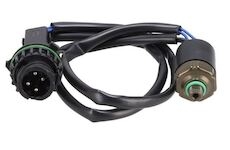 Sensor tlaku klimatizace MB ACTROS
