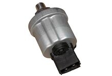Sensor tlaku vzduchu SCANIA
