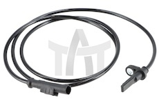 Senzor ABS IVECO Daily Euro 6 HERTH 70660839 