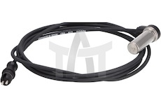 Senzor ABS IVECO úhlový L-2050MM 41200561