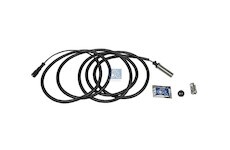 Senzor ABS L-3000MM 1150OHM MB ACTROS levý DT Spare Parts 4.63786