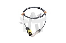 Senzor ABS RVI VOLVO rovný 23777574
