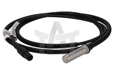 Senzor ABS SCANIA R zadní levý 2168487