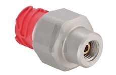 Senzor brzdy ruční MAN TGA 81255140046