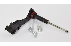 Senzor destiček brzdových MAN TGX/TGS UNIBRAKE UNB6117