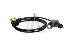 Senzor destiček brzdových RVI L-1850MM MERITOR 68326693