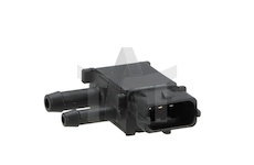 Senzor DPF RVI VOLVO UNIVERSAL COMPONENTS VLPSN0011