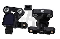 Senzor ECAS MB ACTROS 4 0075425918