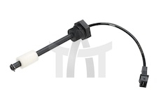 Senzor hladiny chladicí kapaliny BOVA/Mercedes DT 4.65270 