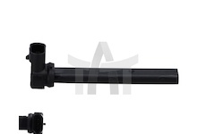 Senzor hladiny chladicí kapaliny Iveco Stralis Iveco 41241706  