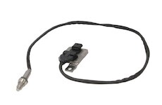 Senzor NOx AUDI SEAT VW