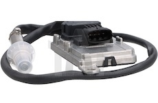 Senzor NOx FEBI FE176850 