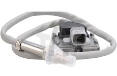 Senzor NOx FEBI FE185697 