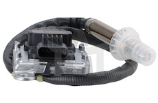 Senzor NOx Fuat DUCATO 21- AUG 46346824