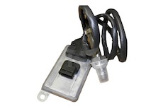 Senzor NOx IVECO 5801754016
