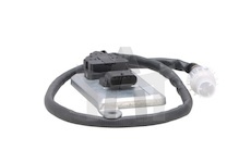 Senzor NOx IVECO VITESCO A2C9135640077