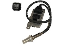 Senzor NOX MB A0101531428 5WK97329A PŘED KAT. NGK 8620.010