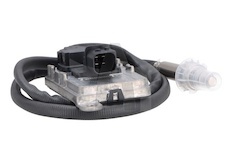 Senzor NOx MB ACTROS 4 19- VITESCO A2C8739610077