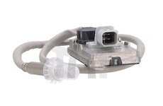 Senzor NOx MB ACTROS 4/ za katalyzátorem VITESCO A2C8739620077