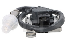 Senzor NOx MB Actros 5 FEBI FE185696 