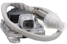 Senzor NOx MB Actros 5 FEBI FE185698 