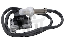 Senzor NOx MB Actros 5 FEBI FE186566 