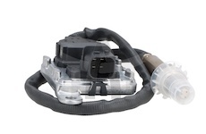 Senzor NOx MB Actros MP5 VITESCO A2C1821670077 