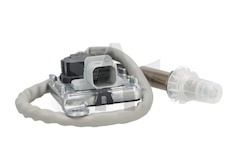 Senzor NOx MB Actros MP5 VITESCO A2C1864360077 