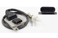 Senzor NOx MB SPRINTER 06- 0009058411