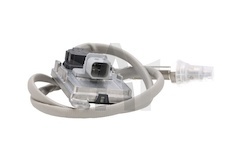 Senzor NOx SCANIA Euro 6 VITESCO A2C9706430077 