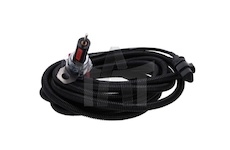 Senzor - opotřebení brzdového obložení MERITOR 68326746