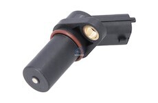 Senzor otáček klikového hřídele RVI PREMIUM DXI13 DT Spare Parts 6.33321