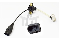 Senzor otáček převodovky MB 0075424318