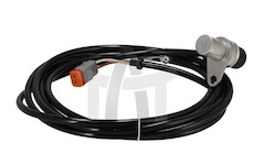 Senzor, otáčky motoru DT Spare Parts 1.21600