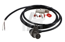 Senzor, otáčky motoru DT Spare Parts 1.21703