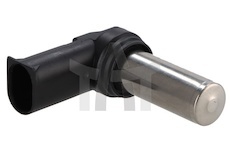 Senzor, otáčky motoru DT Spare Parts 4.62929