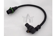 Senzor, otáčky motoru SAMPA 032.376