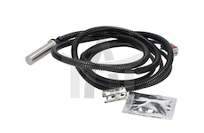 Senzor, otáčky motoru SAMPA 042.167