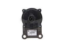 Senzor polohy ELC RVI VOLVO MAN KNORR 0504002114000